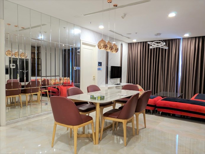 Apartment for rent D1021271 (4)